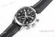 Swiss Made Patek Philippe Pilot Chronograph and Travel Time 42mm Watch Black Dial (4)_th.jpg
